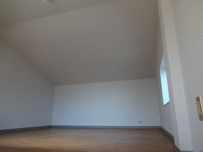 ハイツサンバード その他14