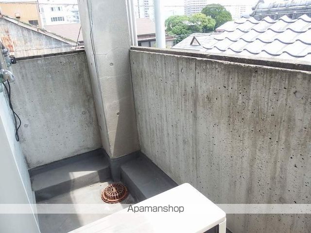 高野ハイツ その他17