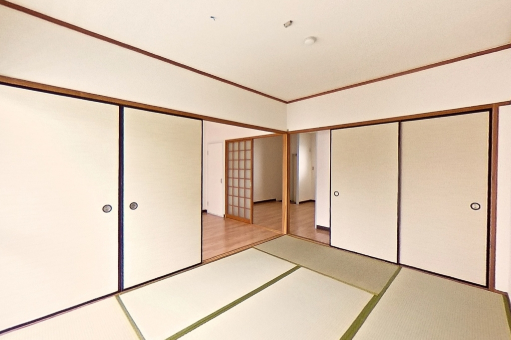 リバープール桟四 その他20