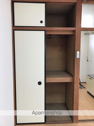 千光寺ハイツ その他12