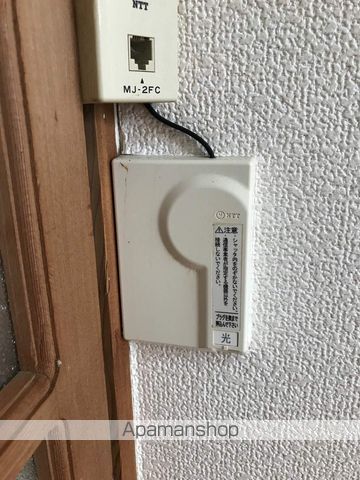千光寺ハイツ その他16