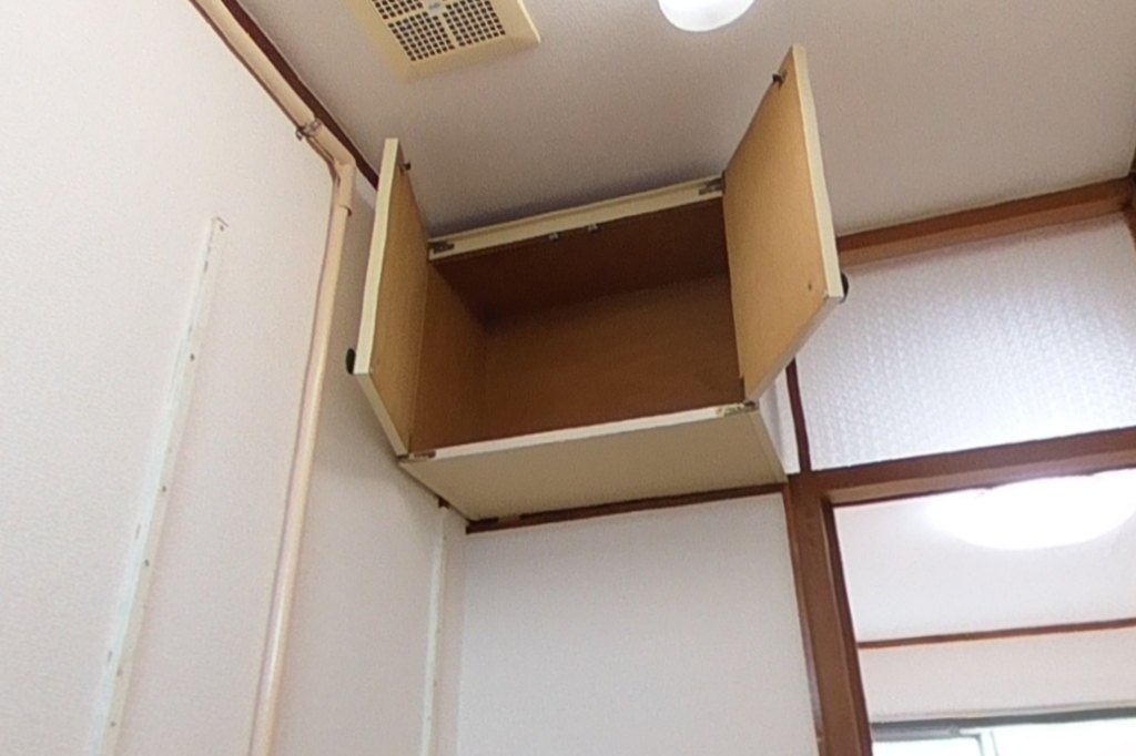 千光寺ハイツ その他18
