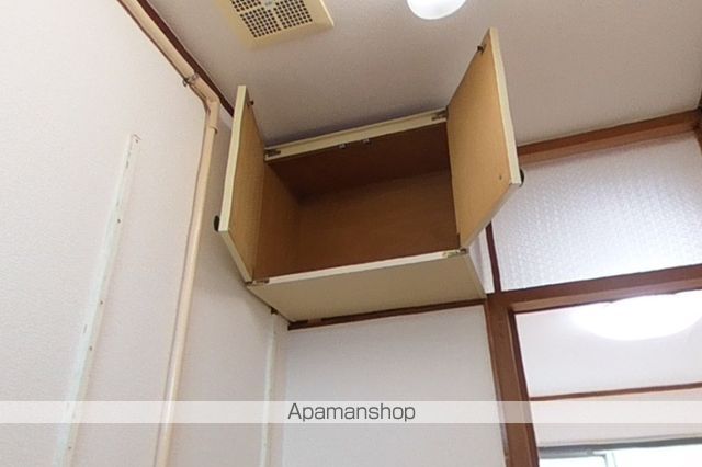 千光寺ハイツ その他18