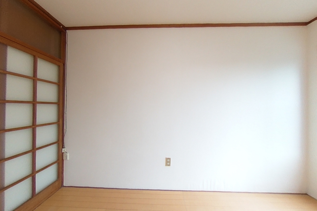 千光寺ハイツ その他20