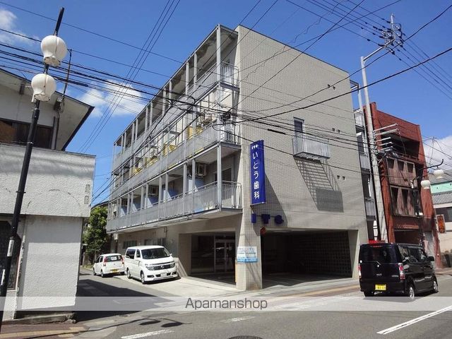 ドミールＩＴＯ その他1