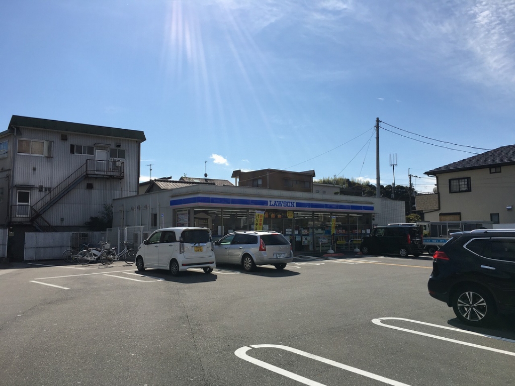 ドミールＩＴＯ その他7