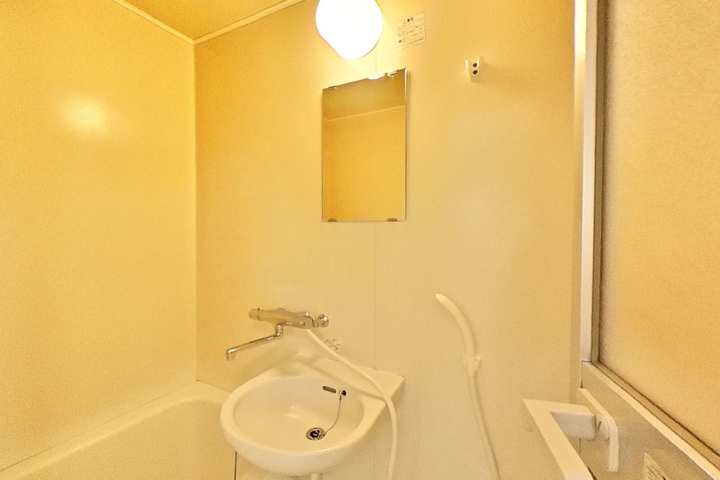 ドミールＩＴＯ その他9