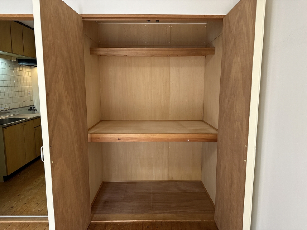 ドミールＩＴＯ その他10