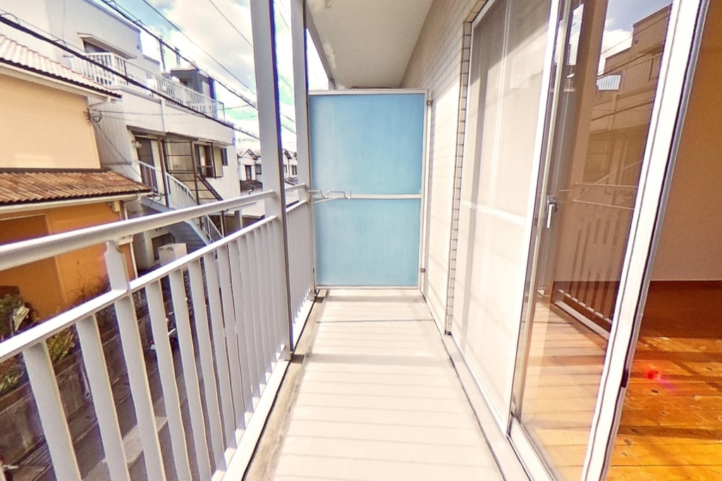 ドミールＩＴＯ その他11