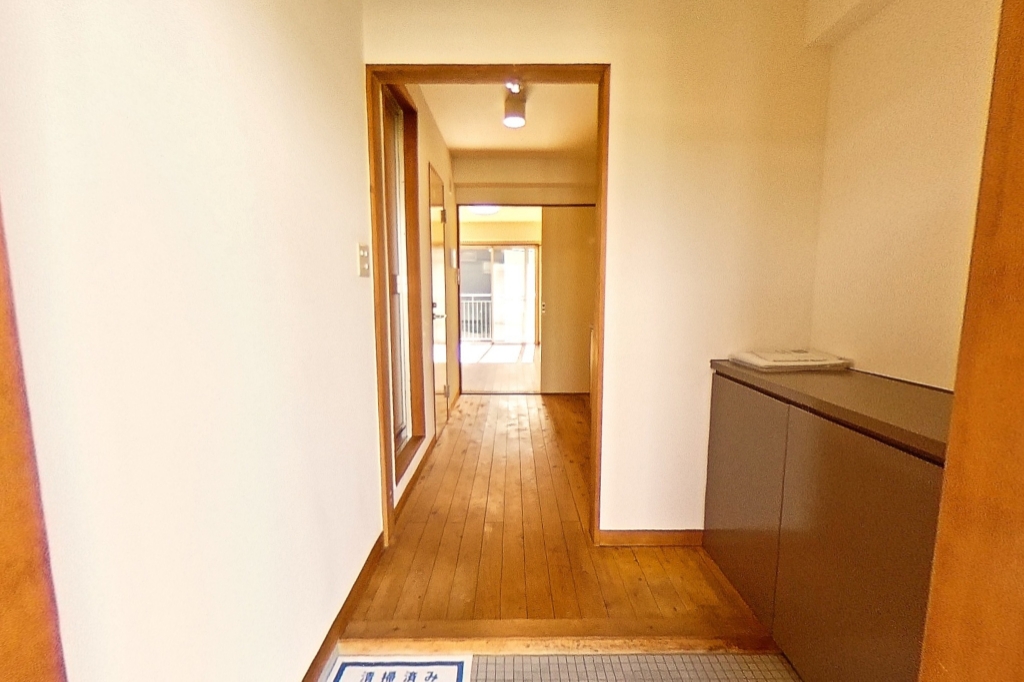 ドミールＩＴＯ その他12