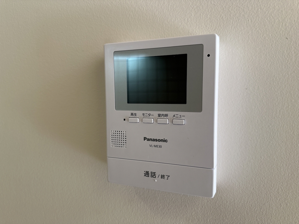 ドミールＩＴＯ その他13