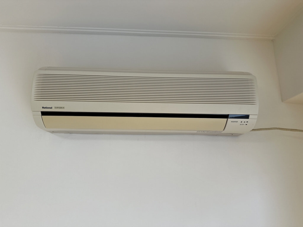 ドミールＩＴＯ その他14