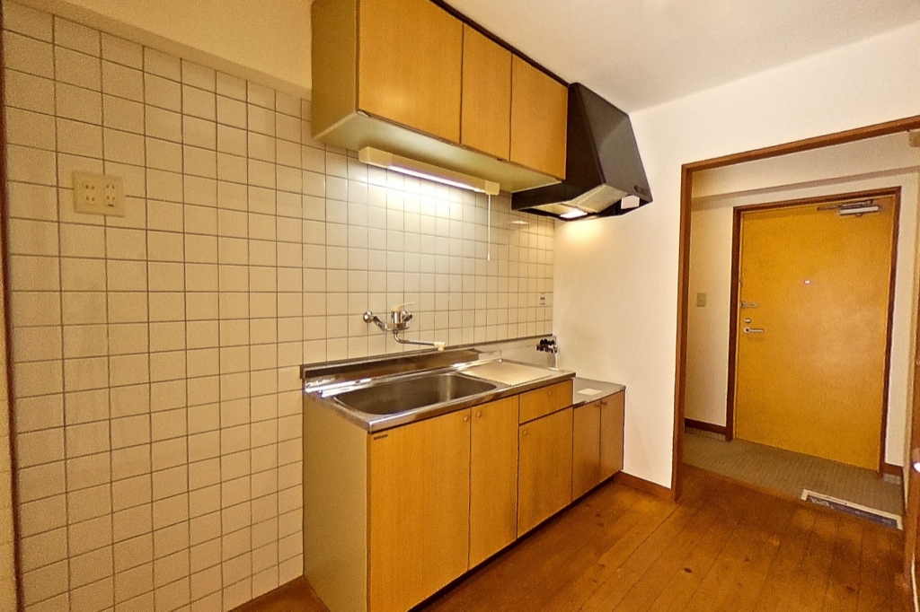 ドミールＩＴＯ その他15