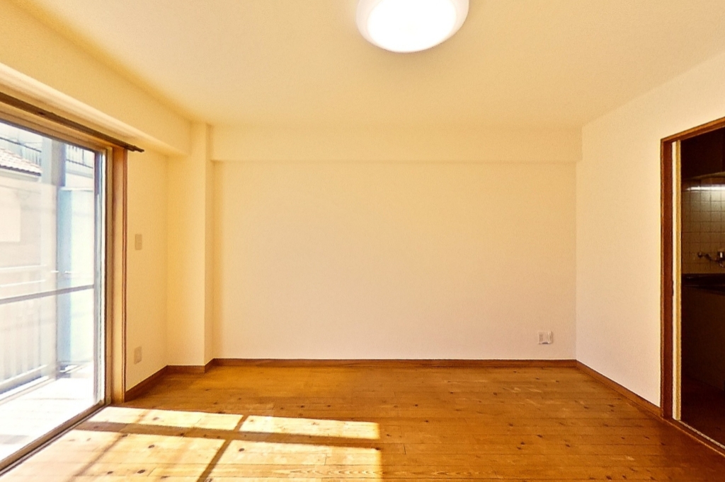 ドミールＩＴＯ その他16