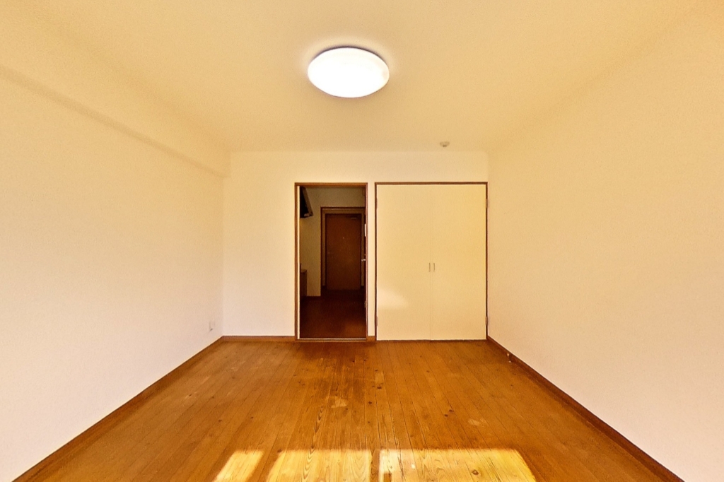 ドミールＩＴＯ その他17