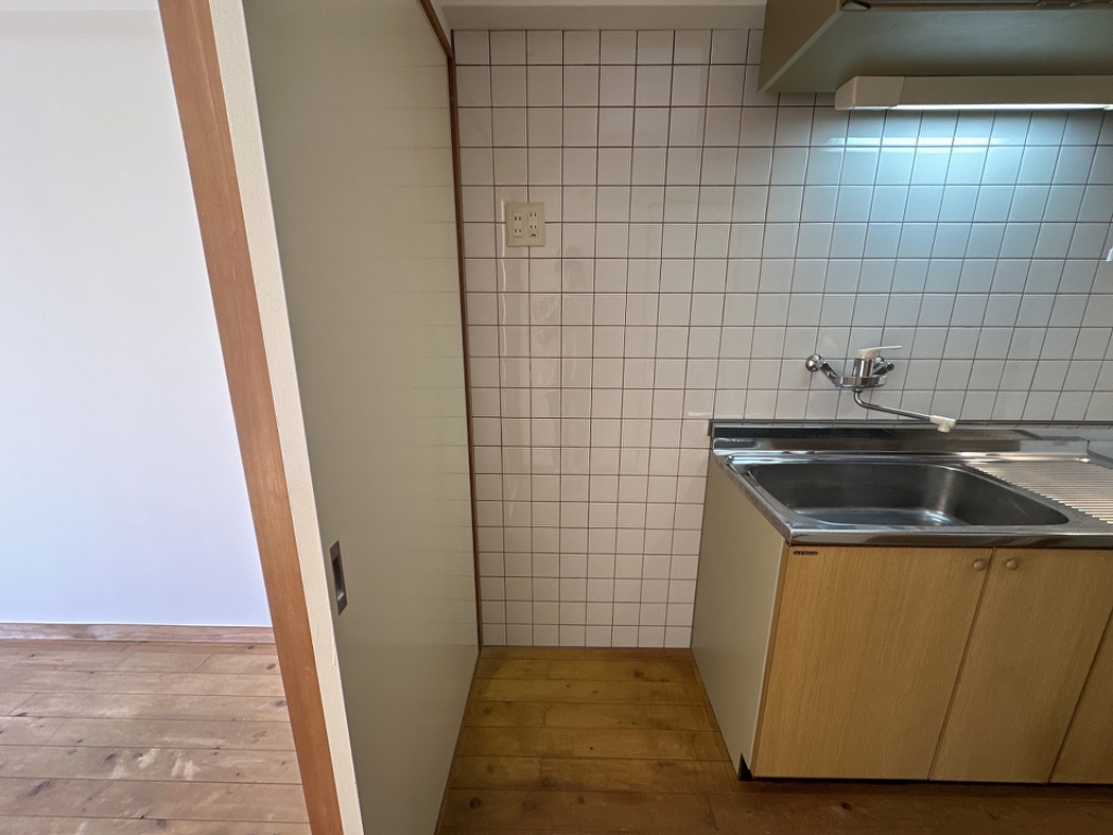 ドミールＩＴＯ その他18