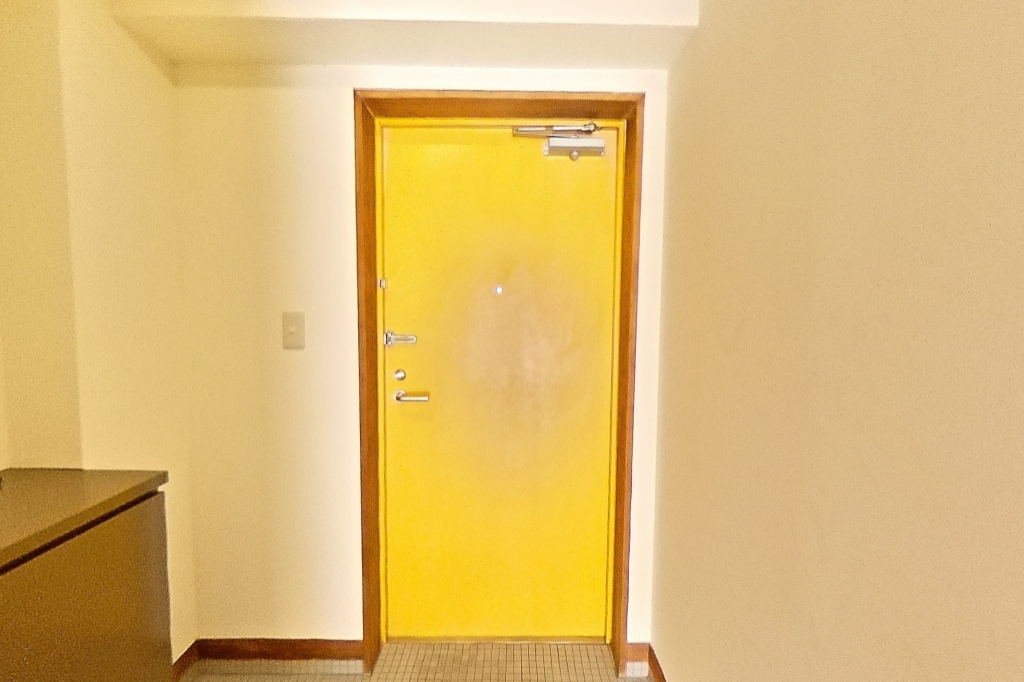 ドミールＩＴＯ その他20