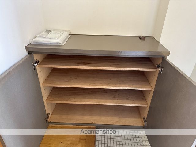 ドミールＩＴＯ その他21