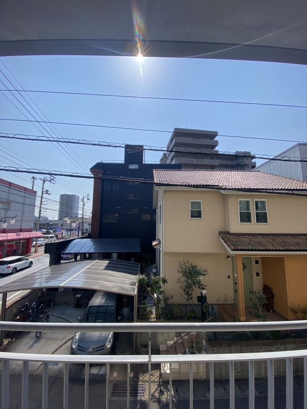 ドミールＩＴＯ その他23