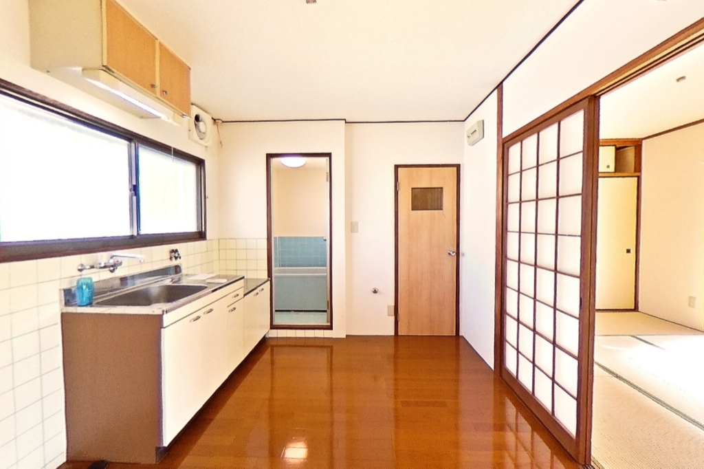 コーポ上町 その他17