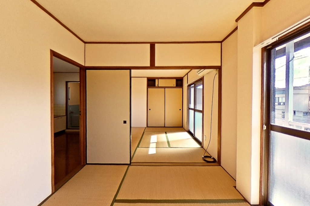 コーポ上町 その他19