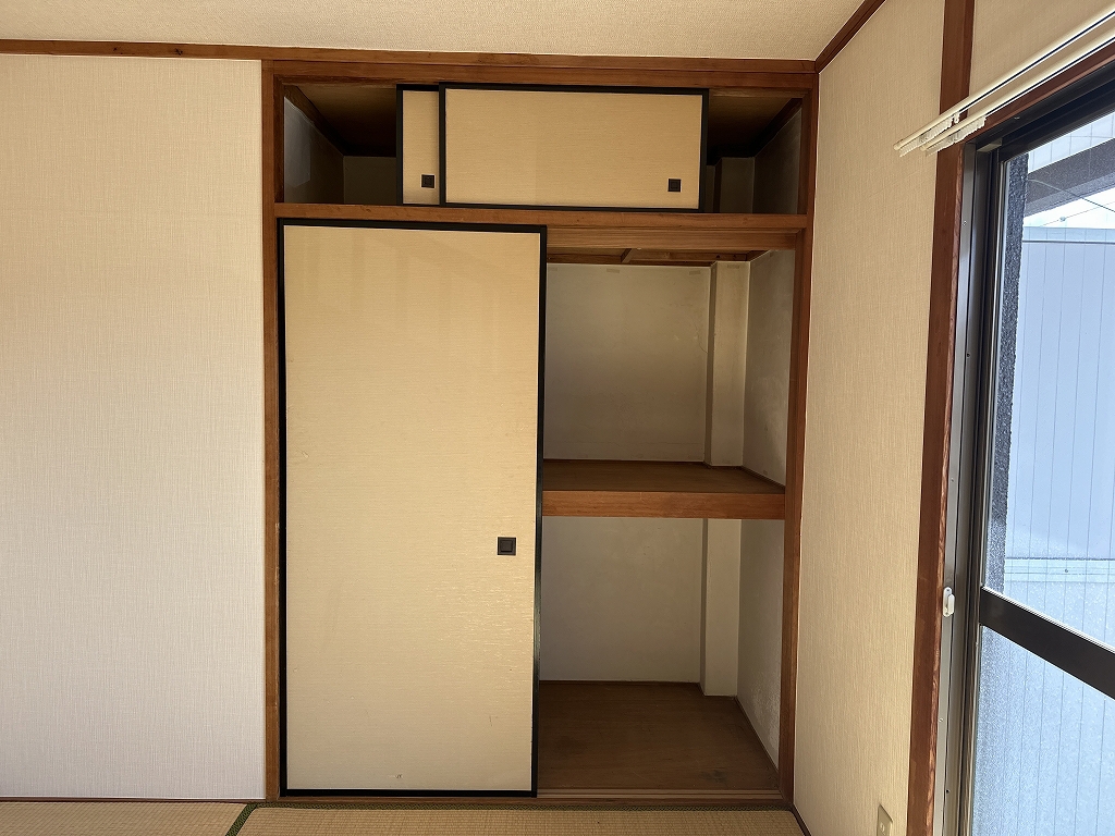 コーポ上町 その他22