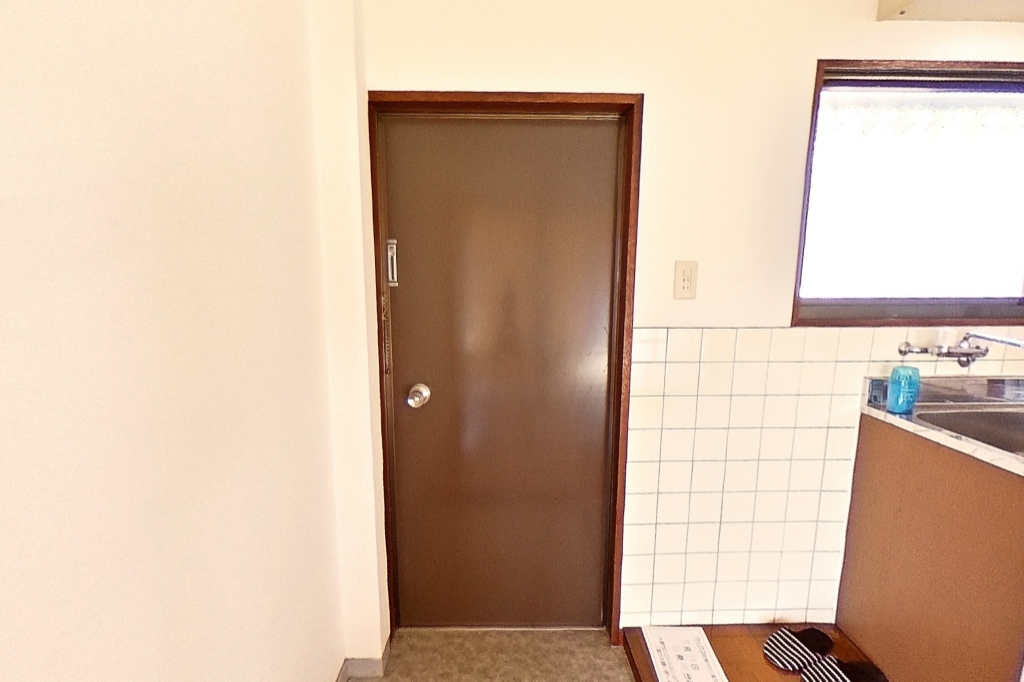 コーポ上町 その他23