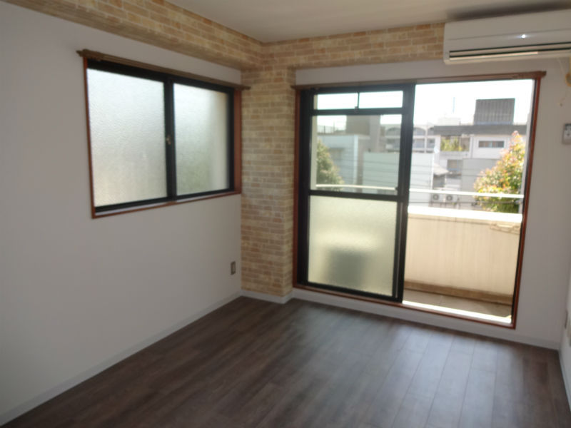 前田ビル その他2