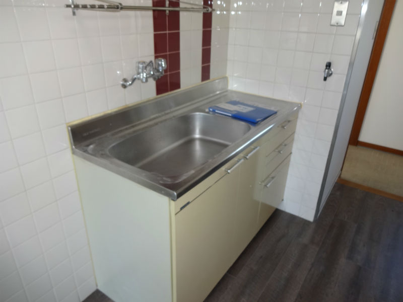 前田ビル その他3