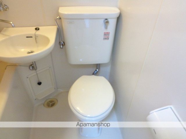 前田ビル その他6