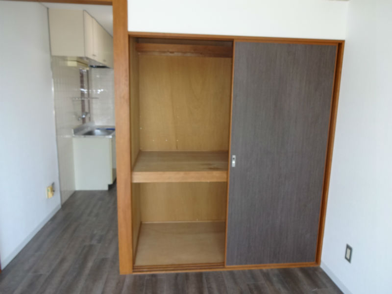 前田ビル その他8