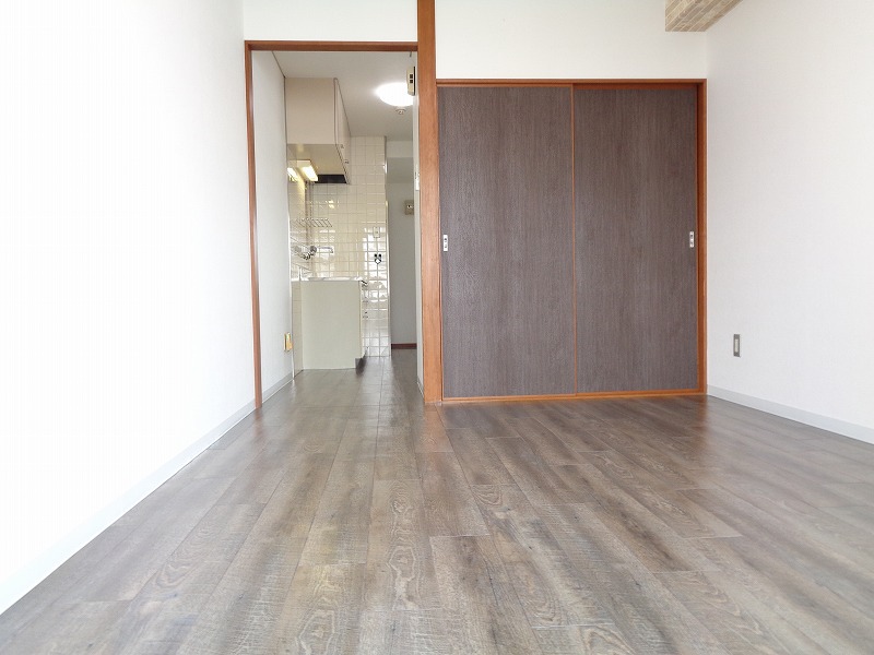 前田ビル その他12