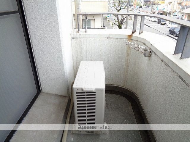 前田ビル その他13