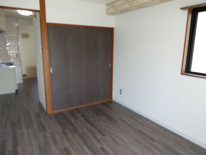 前田ビル その他13