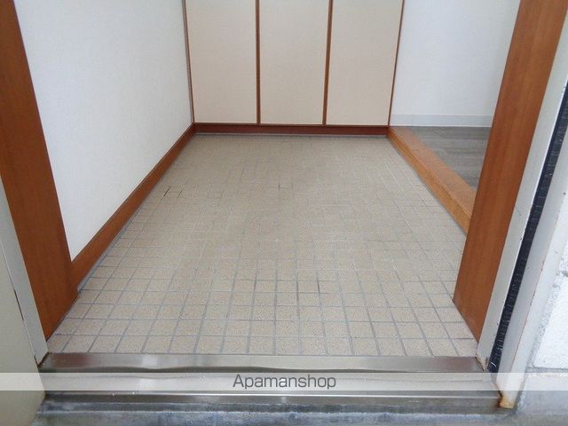 前田ビル その他14