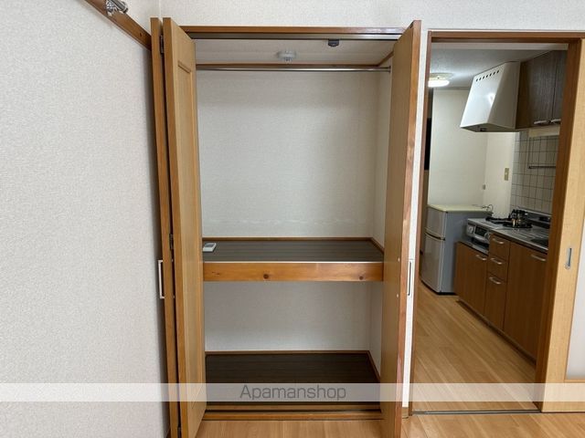 クレメント南宝永 その他12