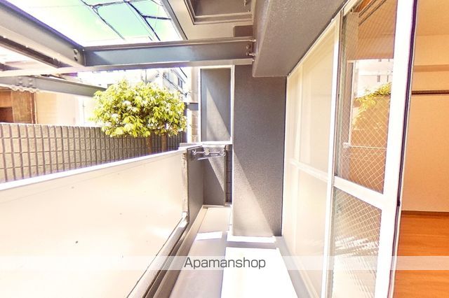 クレメント南宝永 その他13