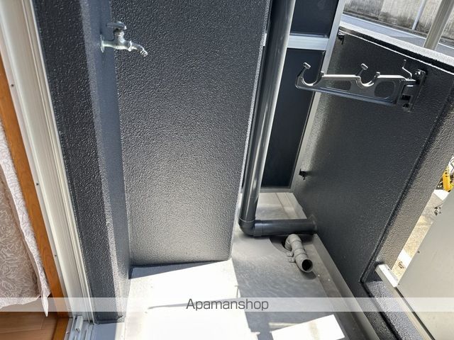 クレメント南宝永 その他22