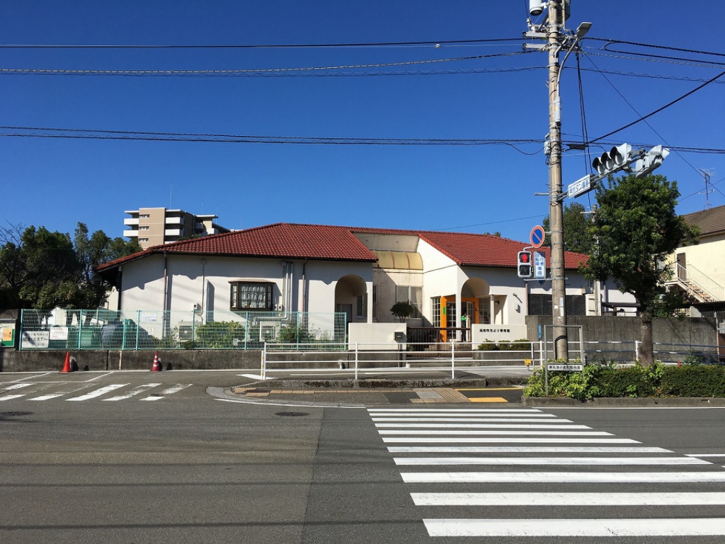 シャルム葛島 その他9