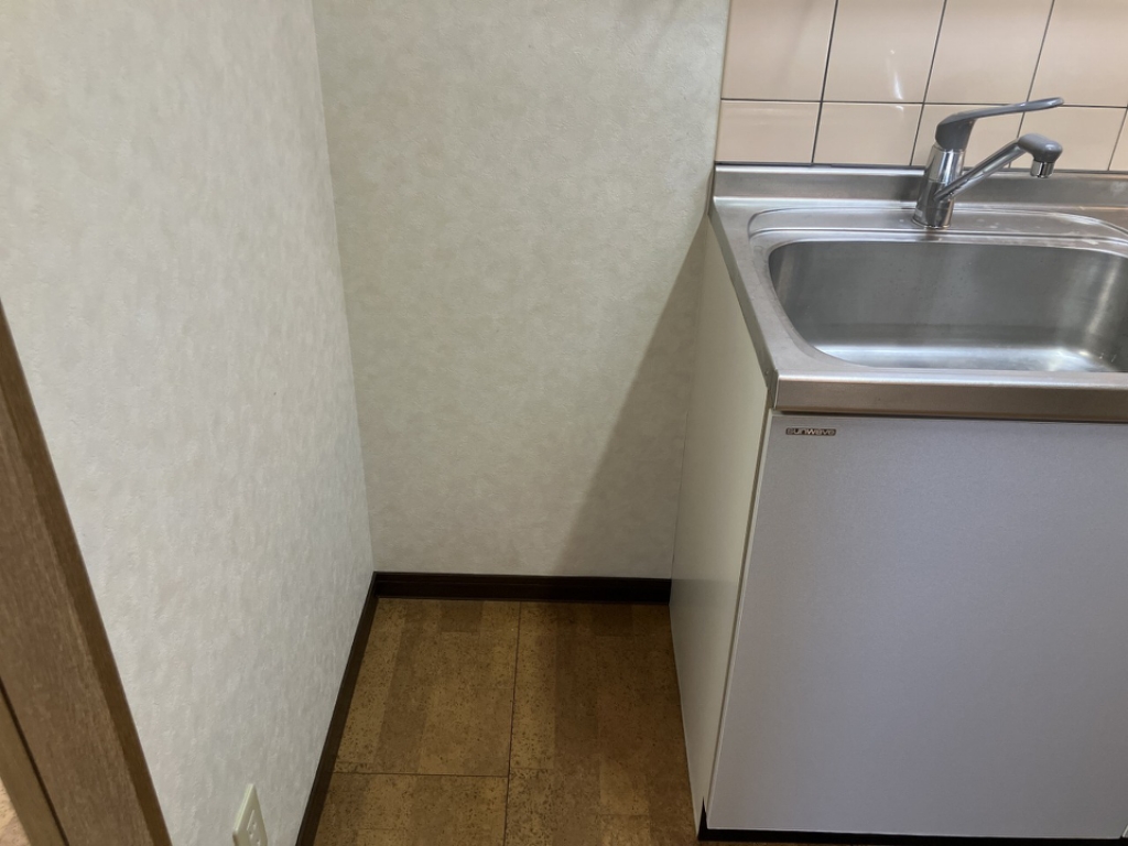 メゾン中堤 その他21