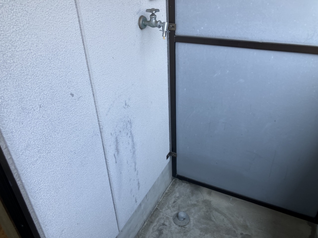 メゾン中堤 その他22