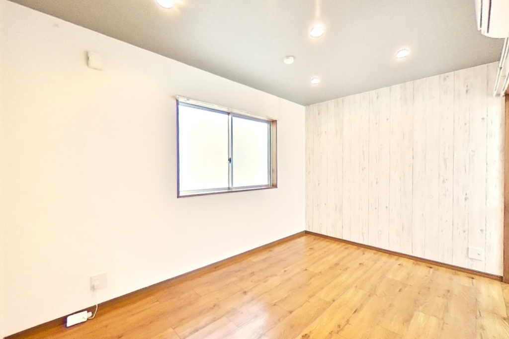 ハイツルネッサ楠 その他2