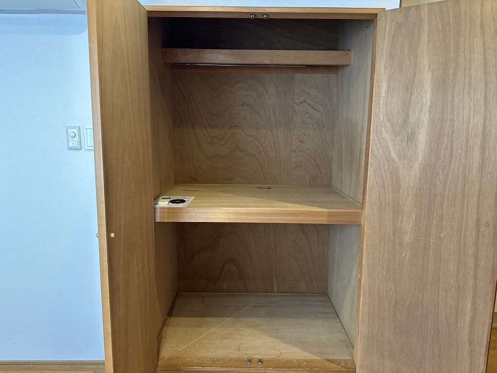 ハイツルネッサ楠 その他8