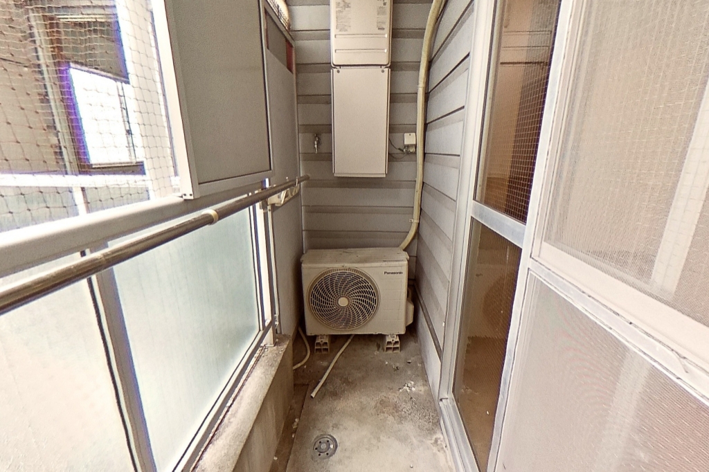 ハイツルネッサ楠 その他9