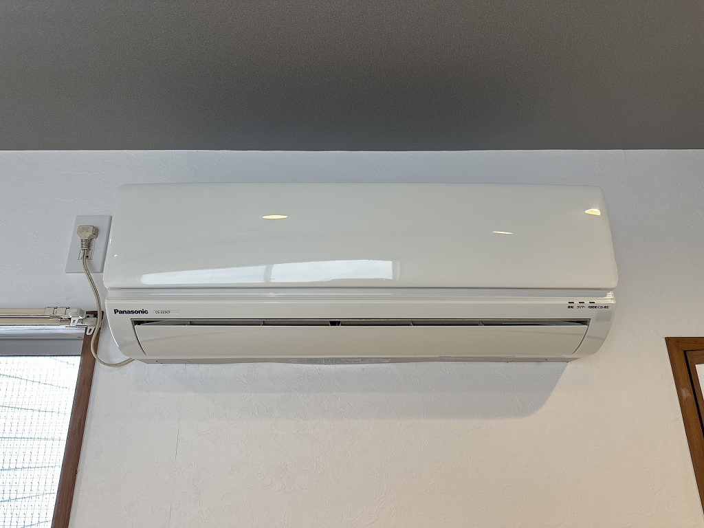 ハイツルネッサ楠 その他11