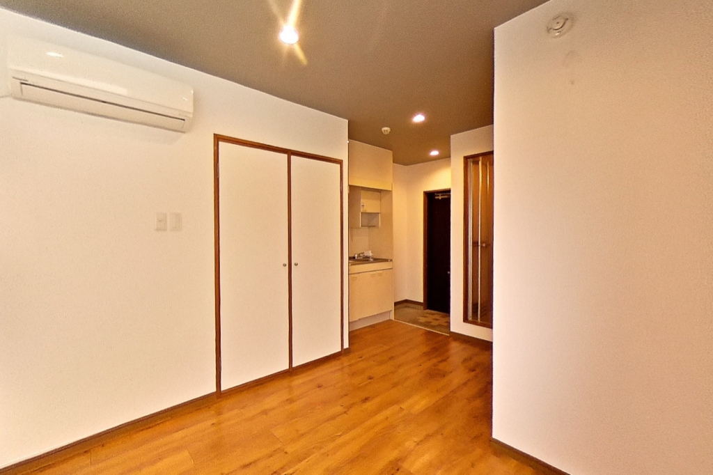 ハイツルネッサ楠 その他12