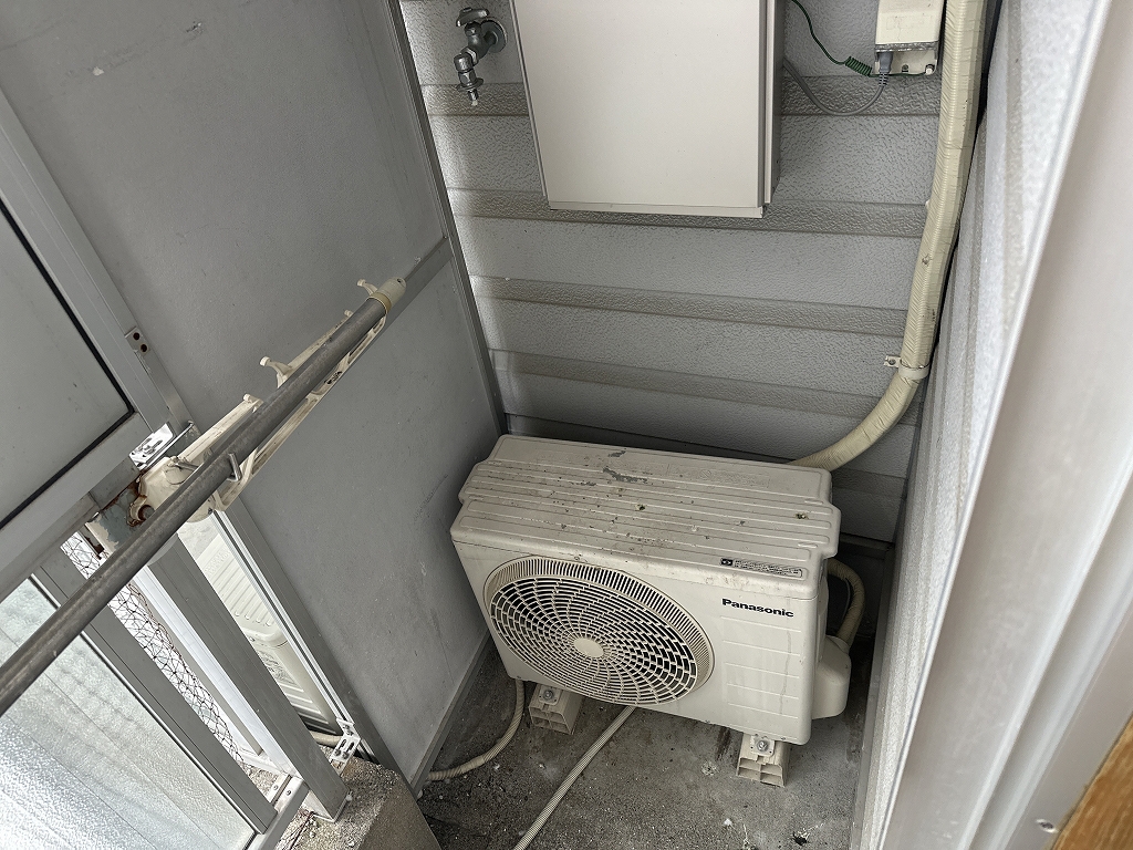 ハイツルネッサ楠 その他13