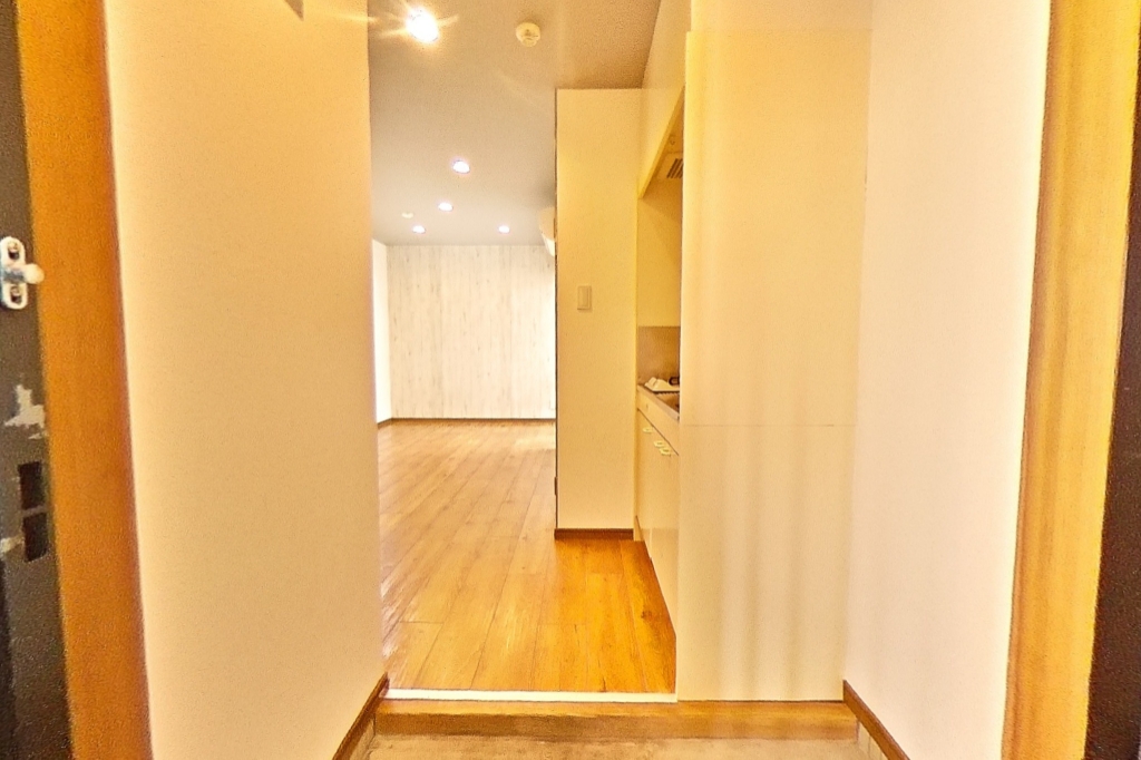 ハイツルネッサ楠 その他14