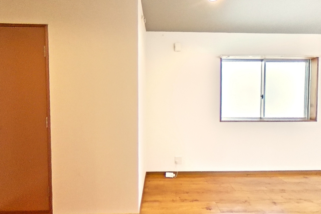 ハイツルネッサ楠 その他16