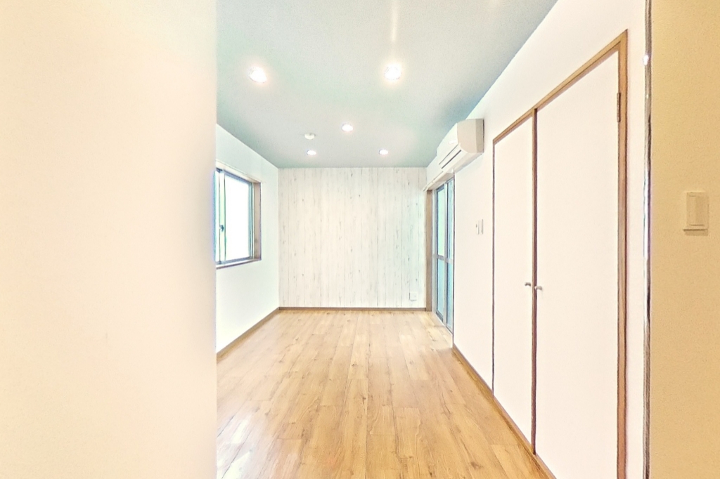 ハイツルネッサ楠 その他17